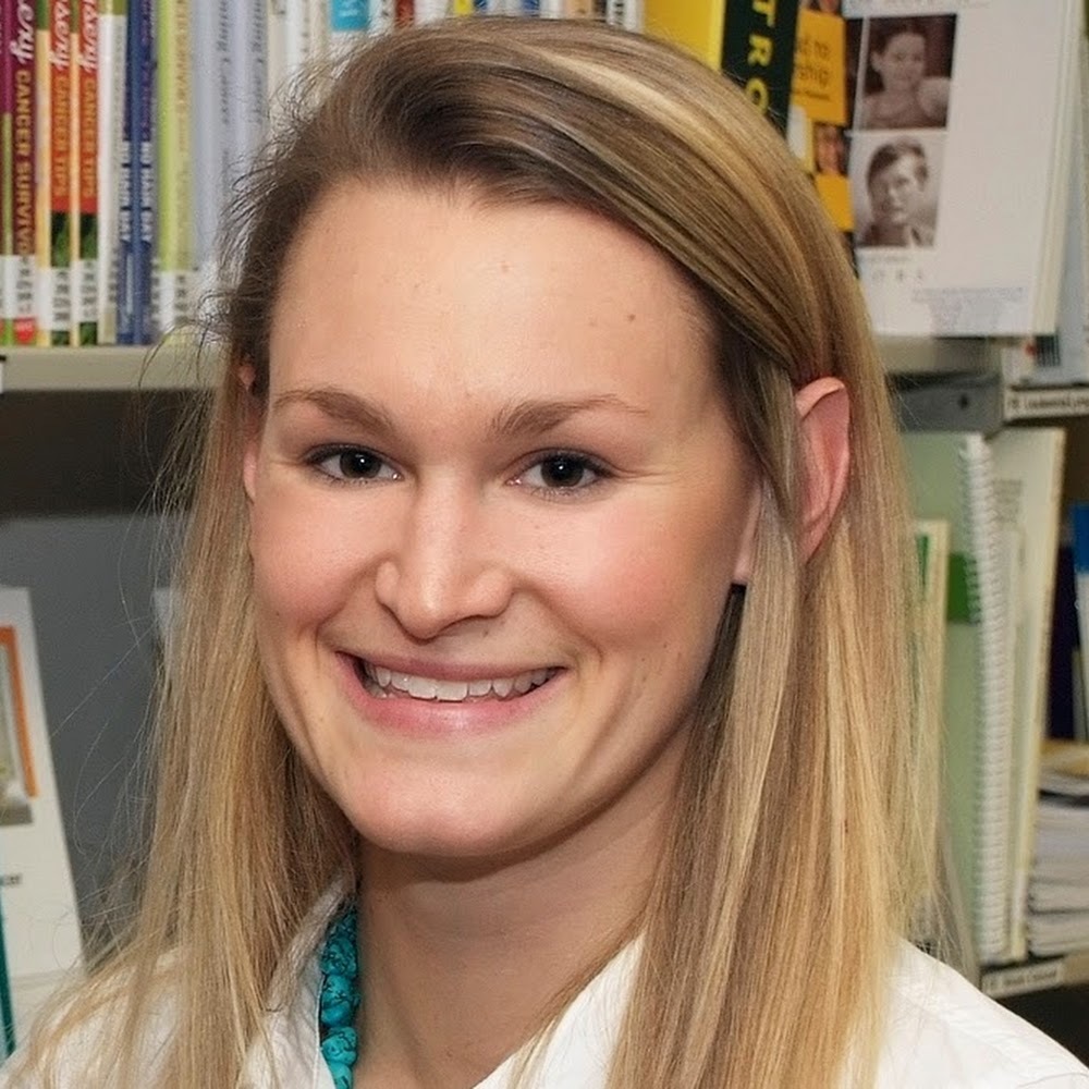 Meet your Posher, Jordan